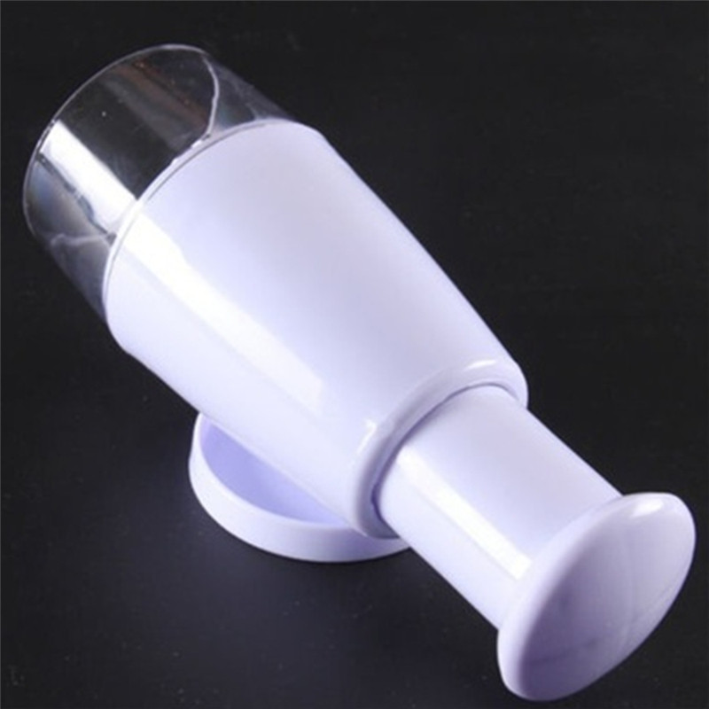 Daugiafunkcis rankinis svogūnų smulkintuvas Česnakų smulkintuvas Presuojamas maisto pjaustyklė Balta daržovių pjaustyklė Skustukas mėsmalė Virtuvės įrankiai Elementai