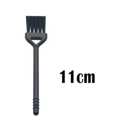 Mini drobilica za češnjak Preša Ribelica Gulilica Mlinica Alati Naprave za kuhinjske dodatke Rezač povrća Posuđe za kuhinjski alat