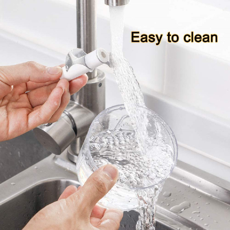 Mini drobilica za češnjak Preša Ribelica Gulilica Mlinica Alati Naprave za kuhinjske dodatke Rezač povrća Posuđe za kuhinjski alat