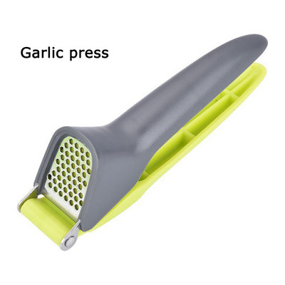 Käsihakkija Käsitsi köisköögikombain Silcer Purustaja Salativalmistaja Küüslaugu Liha Sibula Viilutaja Köögitööriistade tarvikud