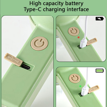 Електрическа резачка за чесън Мултифункционален чопър за зеленчуци Пресиращ миксер Резен храна USB зареждане Машина за набиване на джинджифил Кухненски джаджи