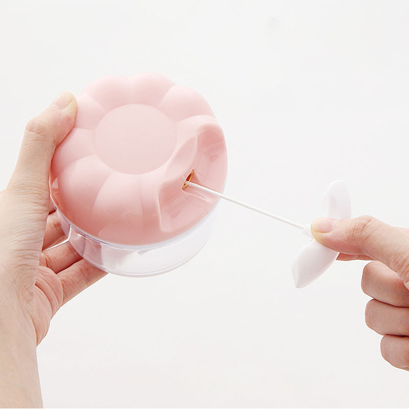 Virtuvinis česnakų grūstuvas Daugiafunkcis rankinis presuojamas trintuvas, skirtas virtuvės patogumui, mėsos pjaustytuvas, daržovių įtaisas