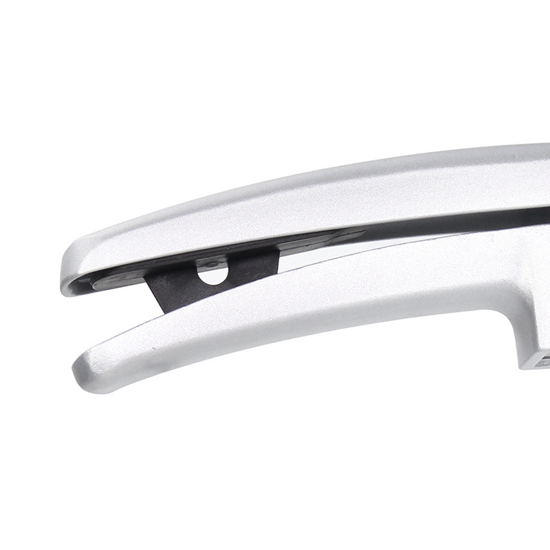 2 az 1-ben multifunkcionális fokhagyma szeletelő kézi fokhagyma gyömbér nyomó aprító Konyhai eszközök Tartozékok Fokhagyma aprító szeletelő