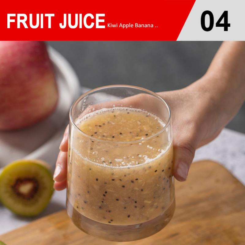 Višenamjenski ručni procesor hrane Sjeckalica za povrće i voće Kuhinjski stroj za mljevenje mesa Sjeckalica Drobilica za češnjak Rezač Triturador