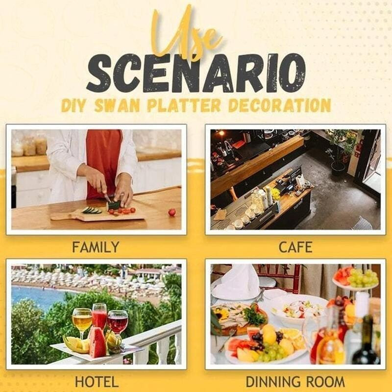 Nož za rezbarenje voća - DIY kućanski nož za guranje od nehrđajućeg čelika Kuhar mora imati Pladanj za voće Kalup za rezbarenje Kuhinjski pribor