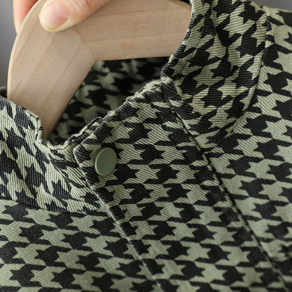 Dječji set s patentnim zatvaračem i vezicama