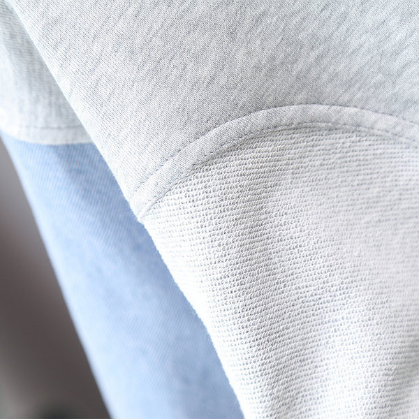 Dječji set s džepom