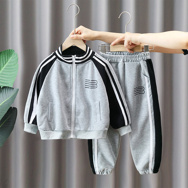 Dječji set u tri boje