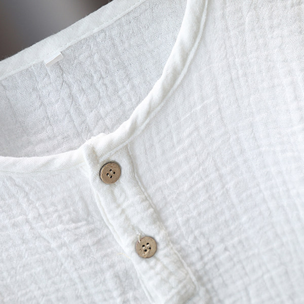 Vaikiškų plačių kelnių ir palaidinių komplektas berniukams