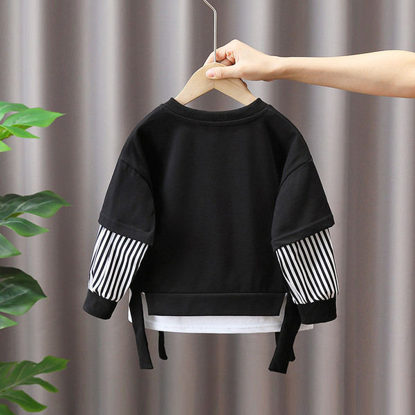 Sportkészlet a mindennapi élethez, új modell