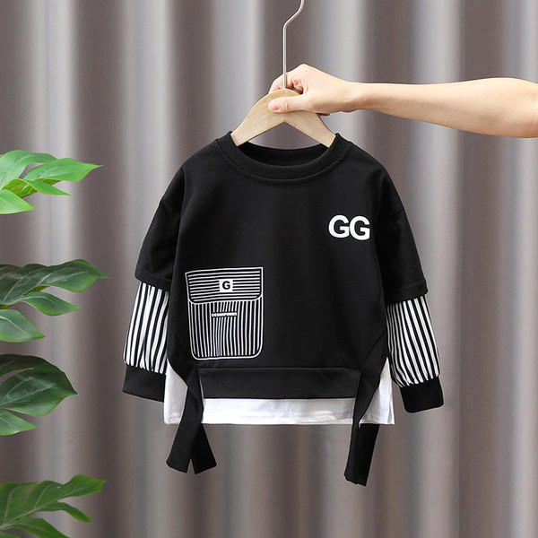 Sportkészlet a mindennapi élethez, új modell