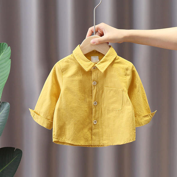 Új napi három részes készlet