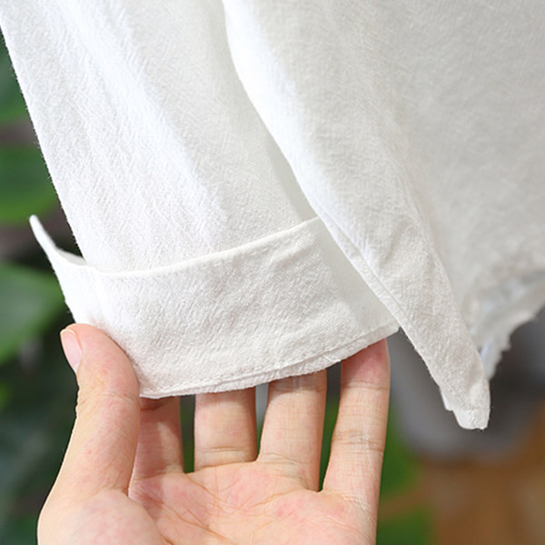 Set copii din doua piese - pantaloni si camasa