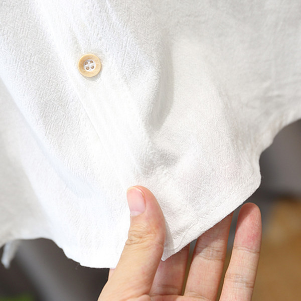 Set copii din doua piese - pantaloni si camasa