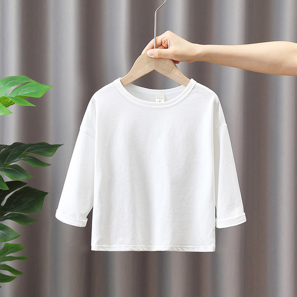 Vaikiškas trijų dalių rudens komplektas - liemenė, palaidinė ir kelnės