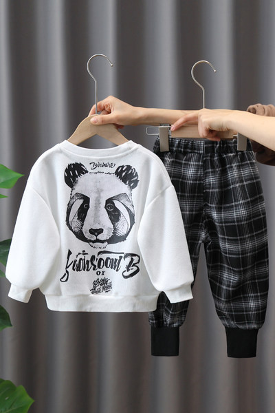 Dječja sportska oprema za svakodnevni život s aplikacijom