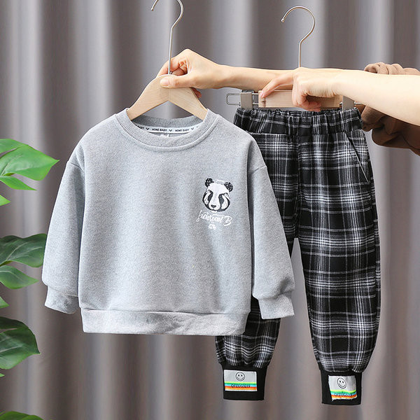 Dječja sportska oprema za svakodnevni život s aplikacijom