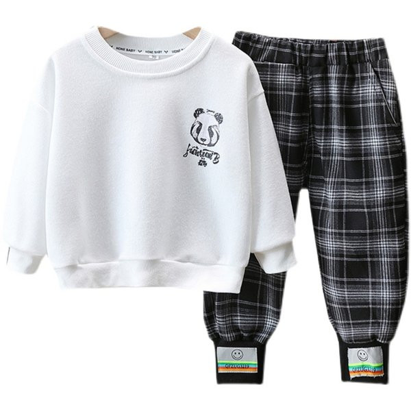 Dječja sportska oprema za svakodnevni život s aplikacijom