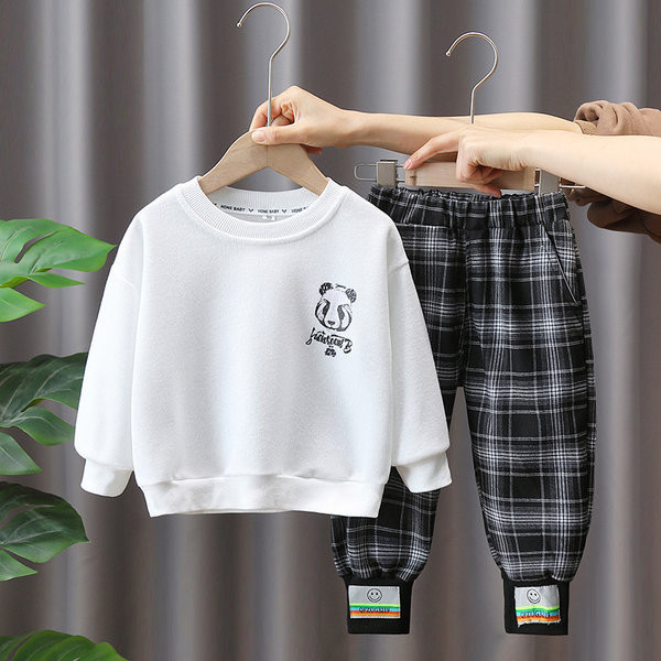 Dječja sportska oprema za svakodnevni život s aplikacijom