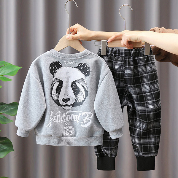 Dječja sportska oprema za svakodnevni život s aplikacijom