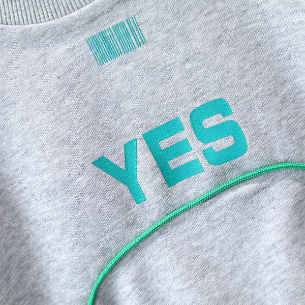 Berniukų margintų kelnių ir palaidinių rinkinys