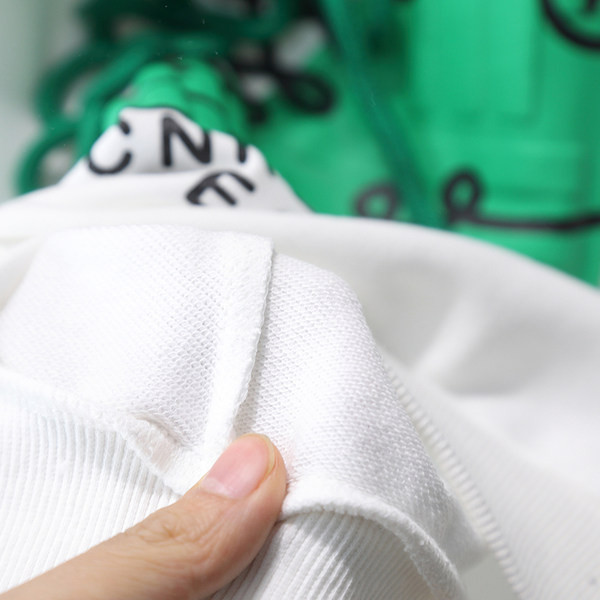 Dječji set za dječaka u dvije boje