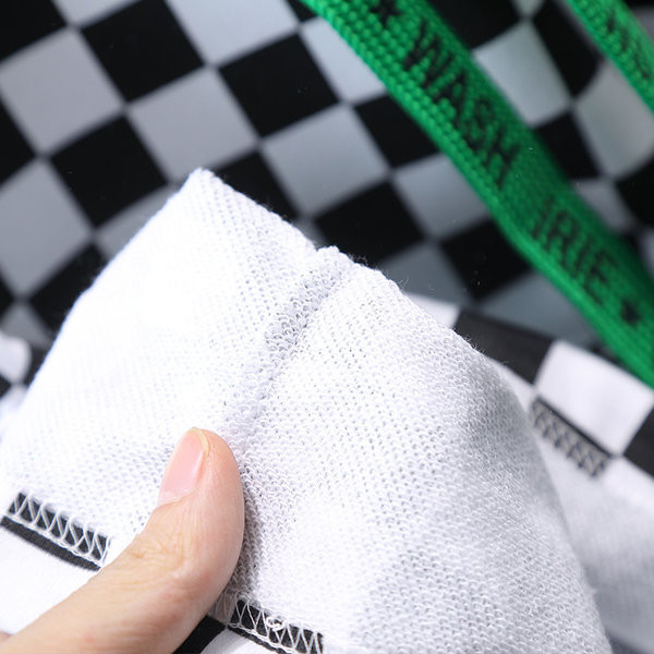 Dječji ležerni dvodijelni komplet s bluzom s kapuljačom i hlačama