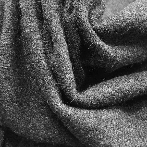 Muški prsluk s V-izrezom