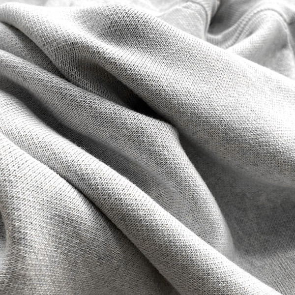 Muški prsluk s patentnim zatvaračem i džepom