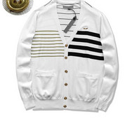 Vyriška liemenė su sagomis