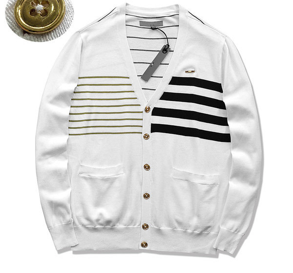 Vyriška liemenė su sagomis