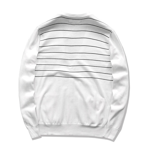 Vyriška liemenė su sagomis