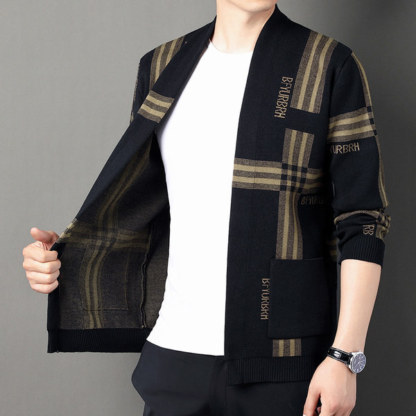 Vesta casual barbatesc cu buzunar