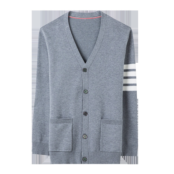 Vesta pentru barbati in trei culori cu buzunar