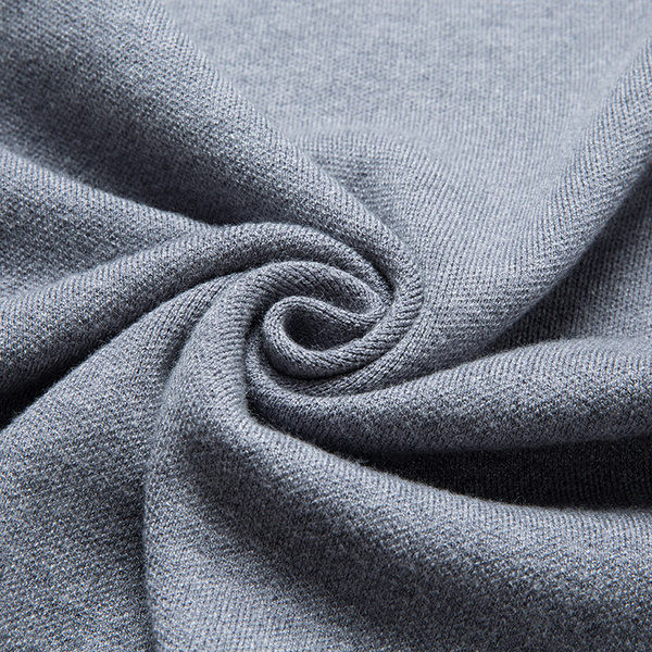 Vesta pentru barbati in trei culori cu buzunar