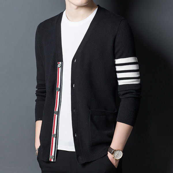 Vesta pentru barbati in trei culori cu buzunar