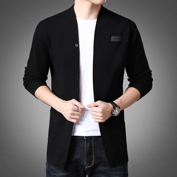 Vyriška plona liemenė su sagomis