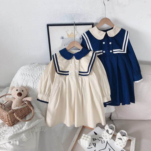 alkalmi gyerekruha gallérral