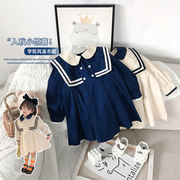 alkalmi gyerekruha gallérral