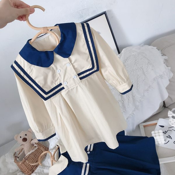 alkalmi gyerekruha gallérral