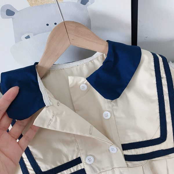 alkalmi gyerekruha gallérral