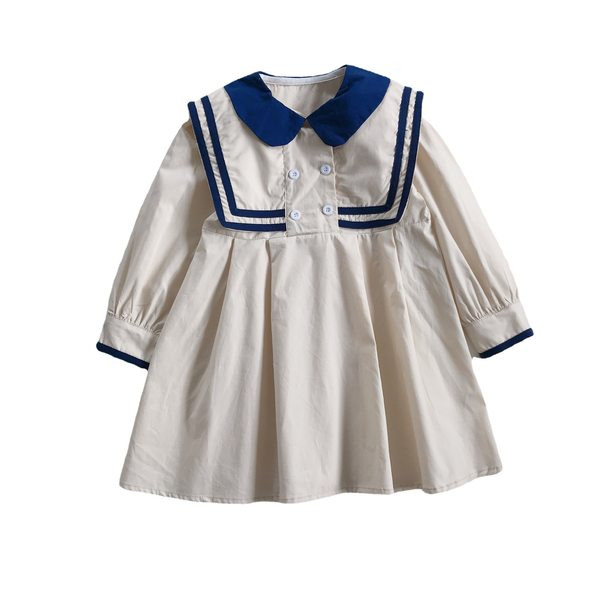 alkalmi gyerekruha gallérral