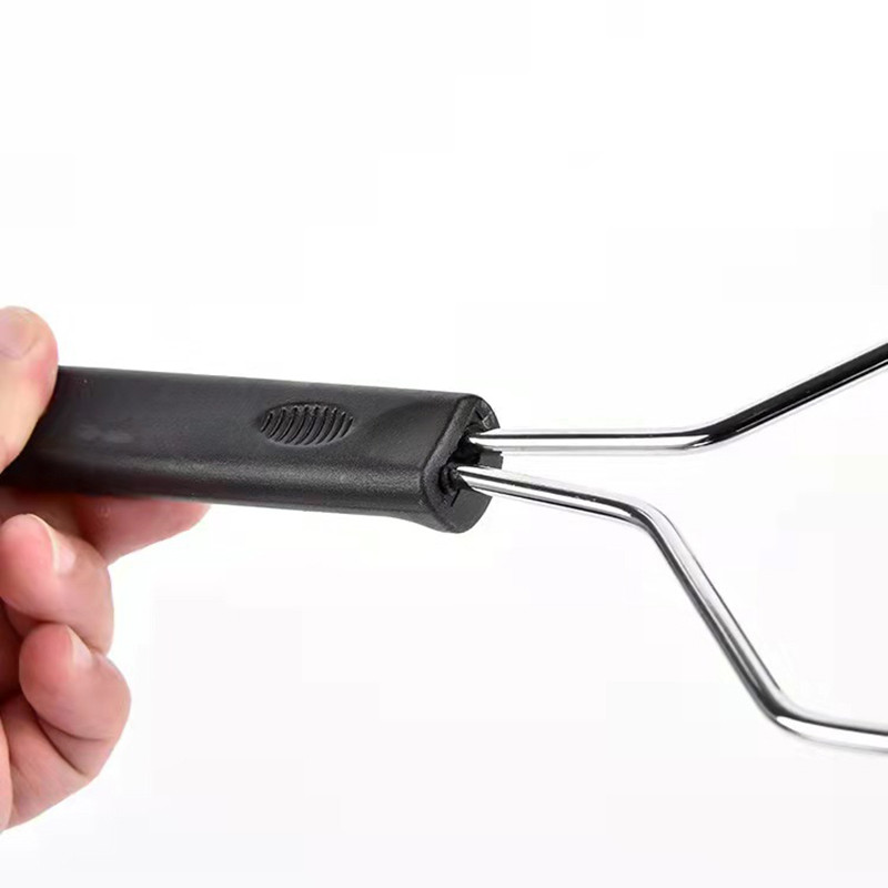 Gnječilica za gnječenje pirea od krumpira Gnječilica za sok Gnječilica za glatki pire krumpir Drobilica za voće Alati za jednostavno rukovanje Izdržljivi