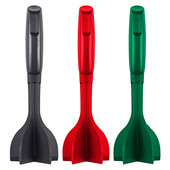 Mėsos smulkintuvas maltos jautienos trintuvas karščiui atsparus mėsos trintuvas mėsainių mėsai pjaustyti ir maišyti mėsos trintuvą