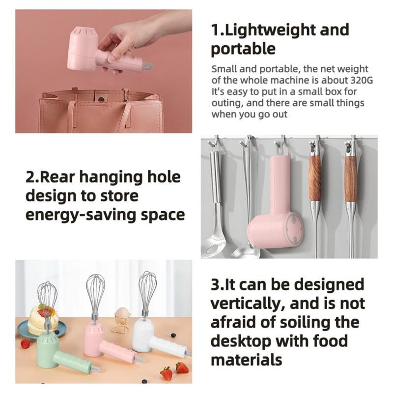 Concasor electric de usturoi 3 în 1 Tocător de legume pentru alimente Robot de bucătărie automat pentru fructe și legume Accesorii pentru bucătărie