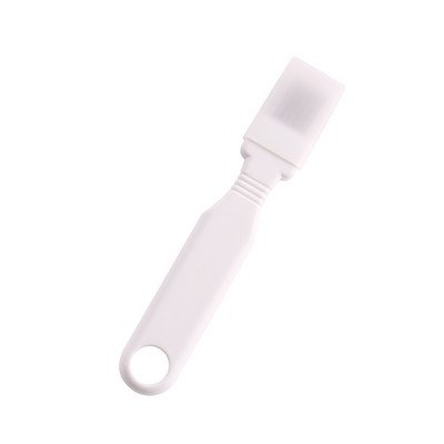 FaSoLa Hagymaszeletelő Aprító Fokhagyma Zúzó Vágó Kés Paprika Reszelő Chili Zöldség Aprító Szerszám Konyhai Kiegészítők