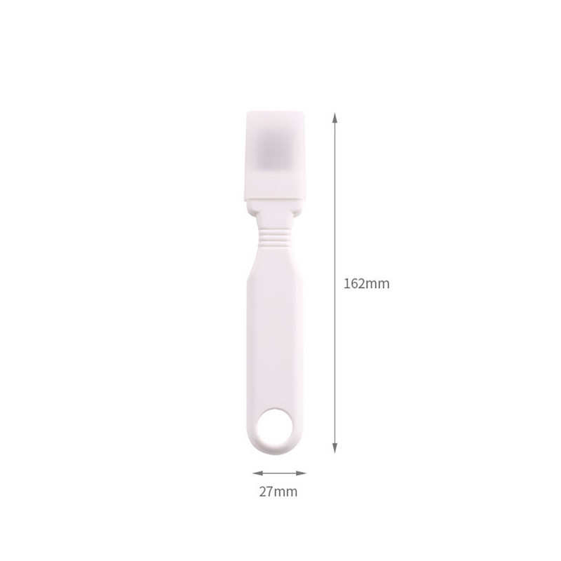 FaSoLa Hagymaszeletelő Aprító Fokhagyma Zúzó Vágó Kés Paprika Reszelő Chili Zöldség Aprító Szerszám Konyhai Kiegészítők