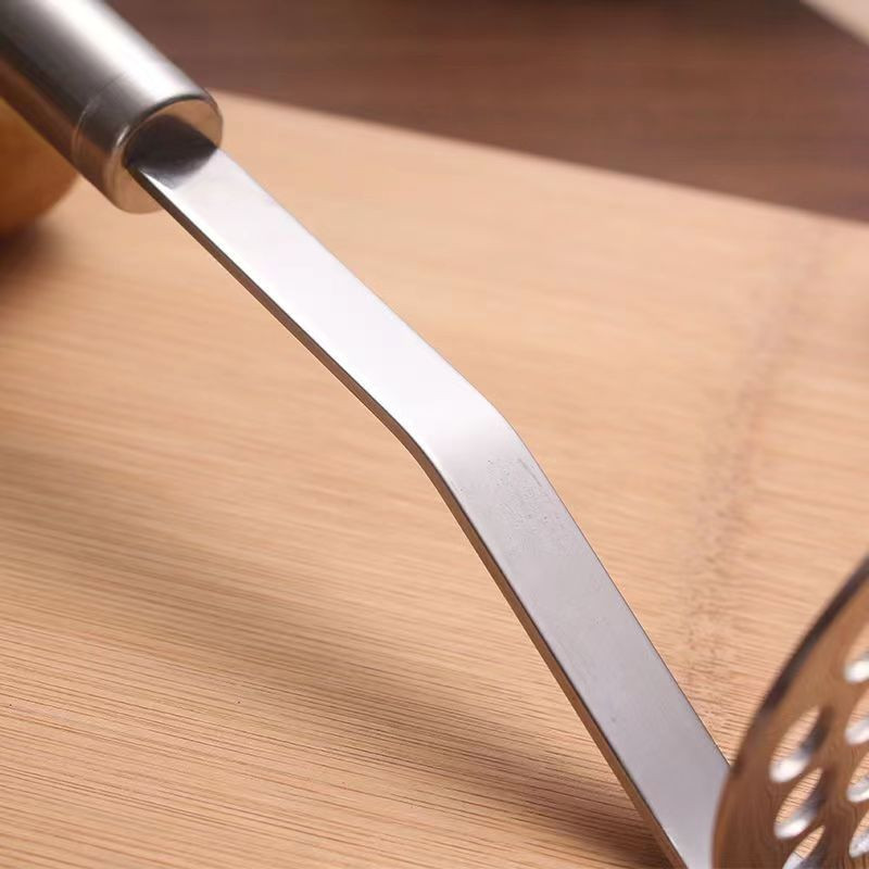 Mașină de zdrobire de cartofi presați Mașină de zdrobire pentru piure de cartofi Aparat de zdrobire de cartofi Aparat de zdrobire de cartofi Aparat de fructe Aparat de bucătărie