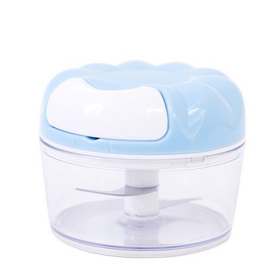 Masina de usturoi de bucătărie, presă de usturoi, mașină de tocat carne manuală, mașină de zdrobire usturoi, mașină de tocat usturoi ghimbir, amestecător mic de usturoi