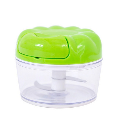 Masina de usturoi de bucătărie, presă de usturoi, mașină de tocat carne manuală, mașină de zdrobire usturoi, mașină de tocat usturoi ghimbir, amestecător mic de usturoi